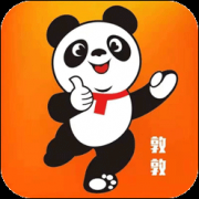 企敦敦 电商生活服务平台